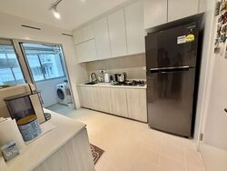 Blk 115D Eastlace @ Canberra (Sembawang), HDB 4 Rooms #579707121